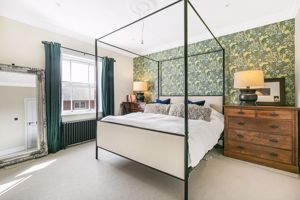 Photo 23- click for photo gallery